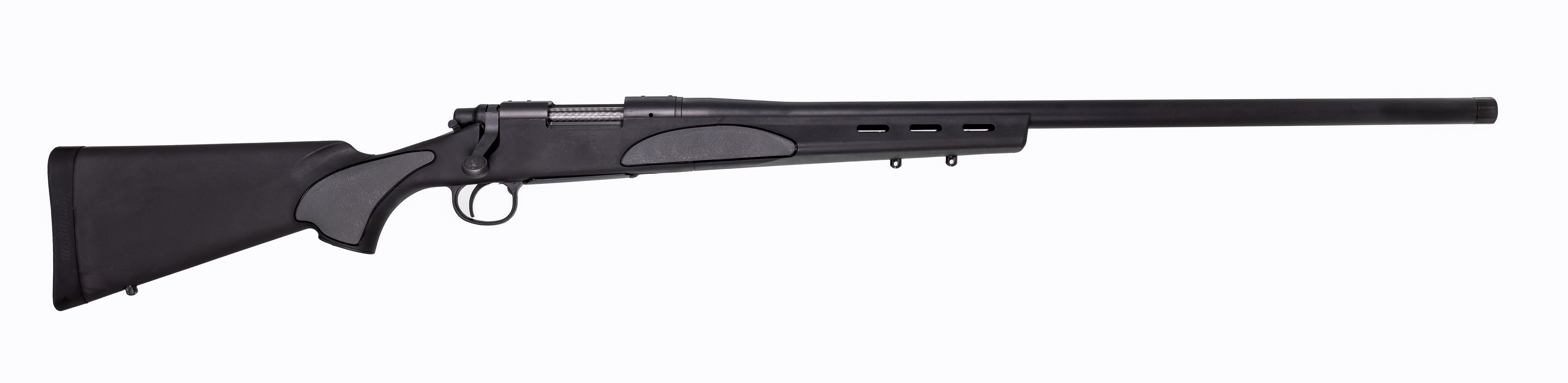 Model 700 SPS Varmint | Remington